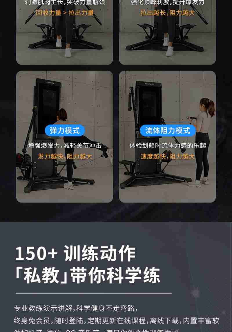 中国车手周冠宇赛前参加巡游。(视觉中国)