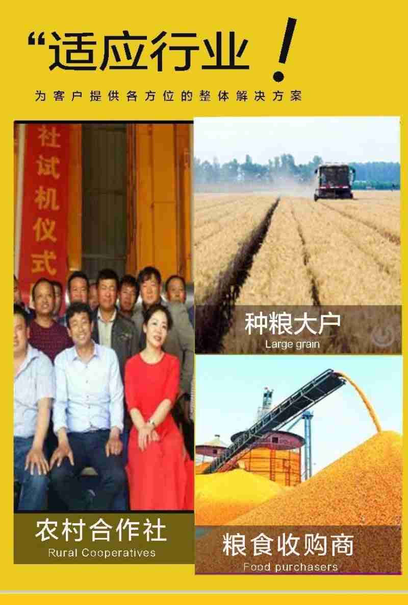梨花节活动现场(2025年3月22日摄)。