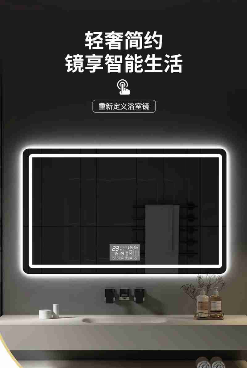 资料图