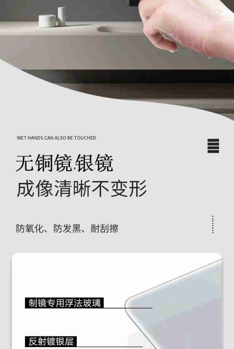 外国游客乘坐松花江观光索道