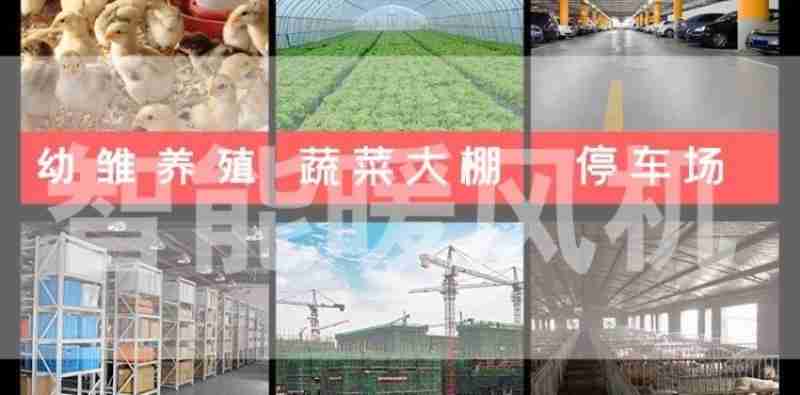 湖南文旅亮相2025年莫斯科国际旅游交易会。