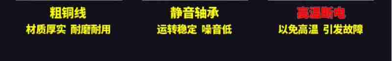 2024年7月3日,星光特教学校教师段瑞(右一)陪伴心智障碍儿童进行感统训练。受访者供图