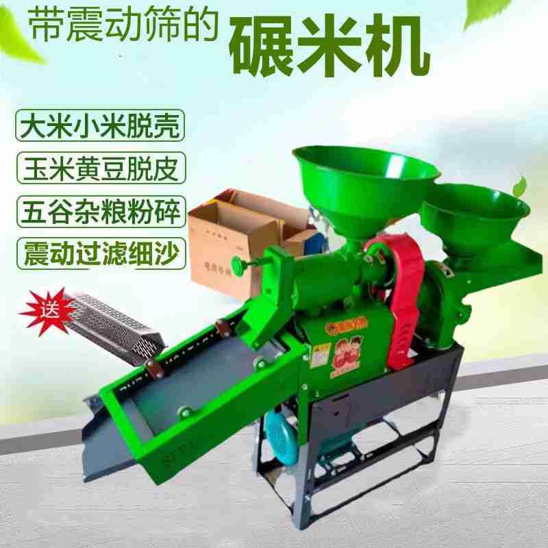 阿根廷记者提问。何佳欣摄