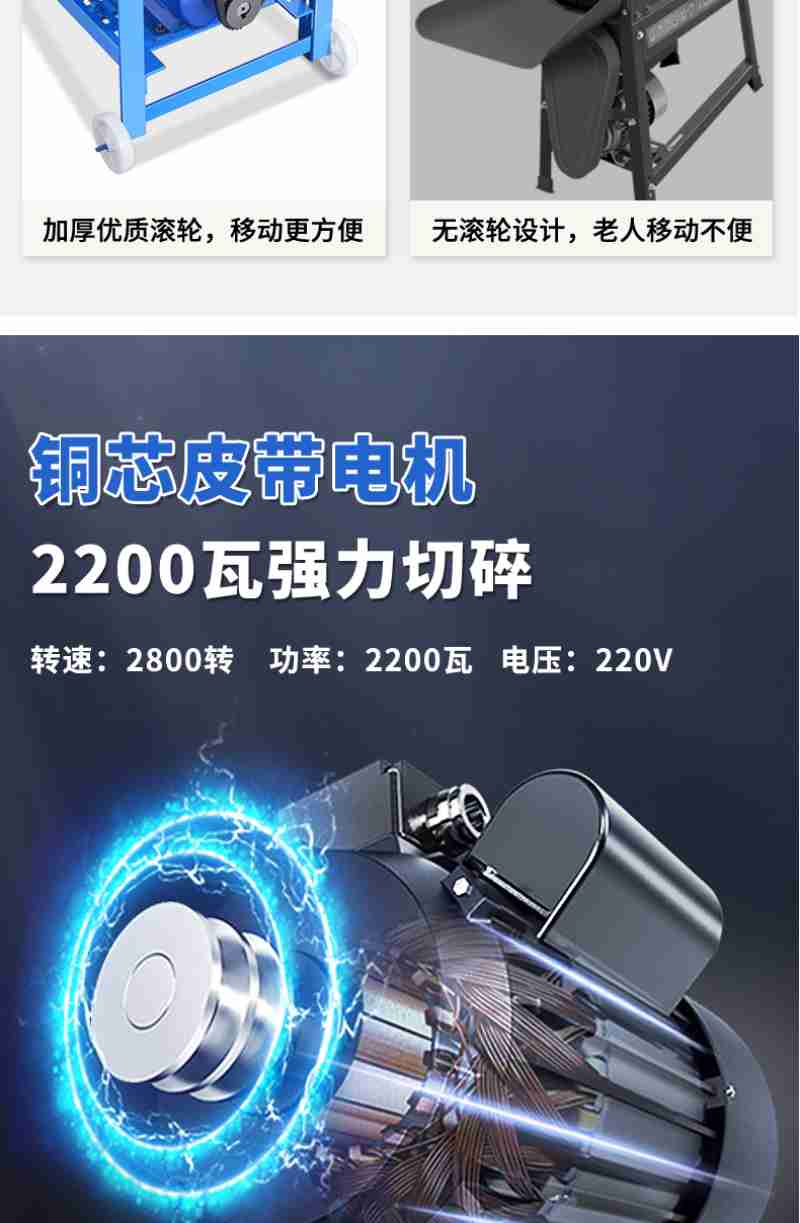 诺博汽车橡塑(安徽)有限公司自动化生产线。新华网李东标 摄
