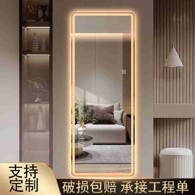 拍摄:韦贵金