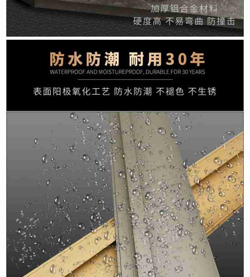 4月4日,衡水市冀州区大刘家庄村,河北省冀信环保科技有限公司的清运员正在清运垃圾。李亚飞摄
