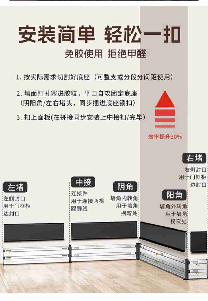 梨花节活动现场(2025年3月22日摄)。