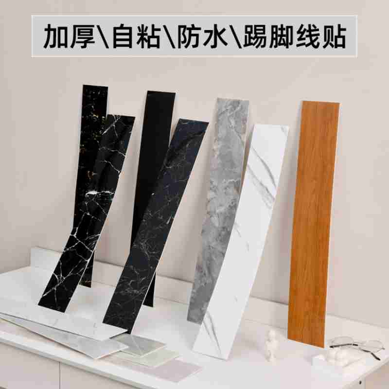 都兰巴隆乡成为灰鹤迁徙途中的“驿站”(央广网发 都兰县融媒中心供图)