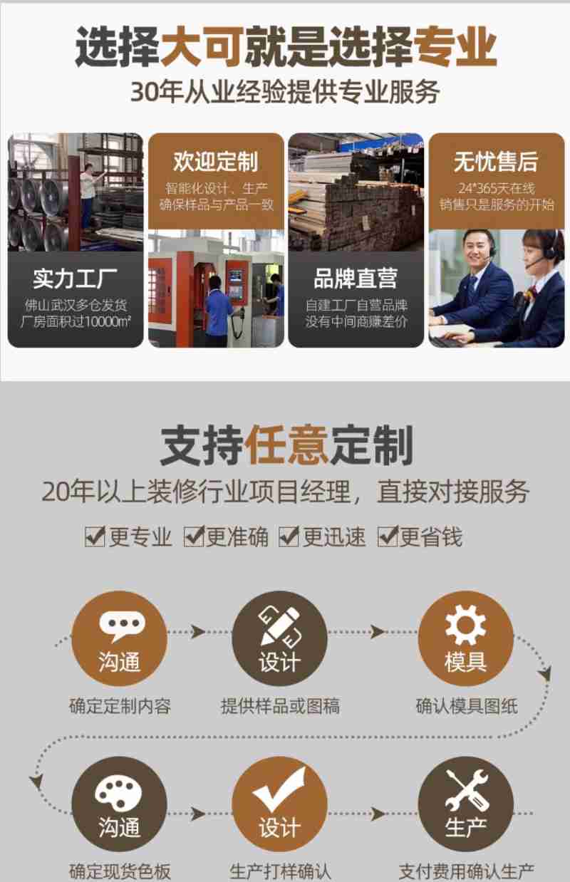 安徽振立汽车零配件有限公司生产车间,工人正忙碌地赶制订单。新华网李东标 摄