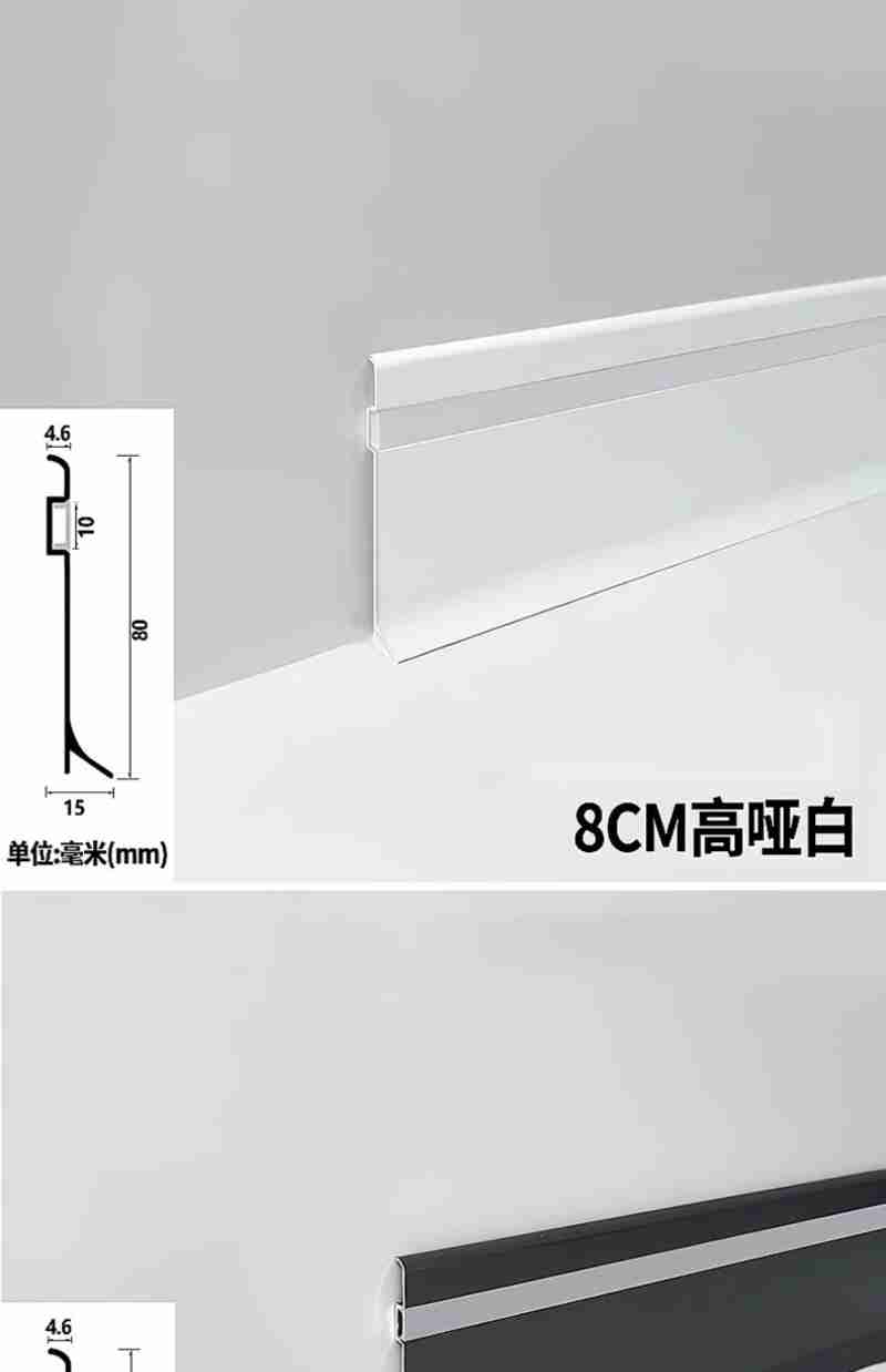 拍摄:韦贵金