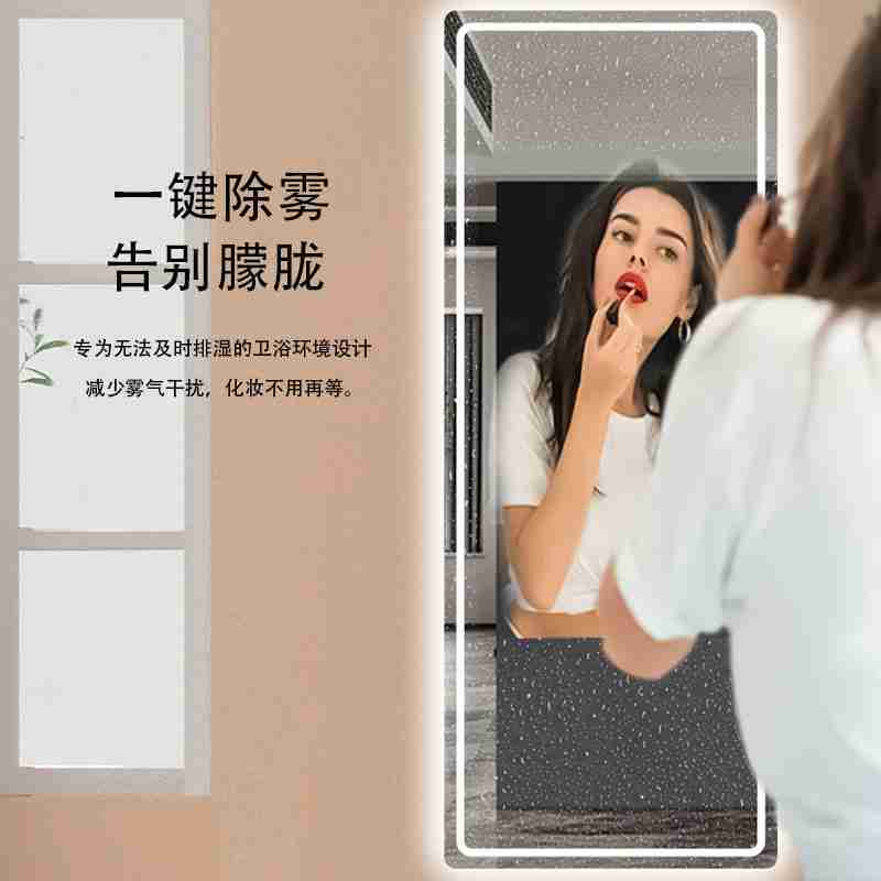 资料图