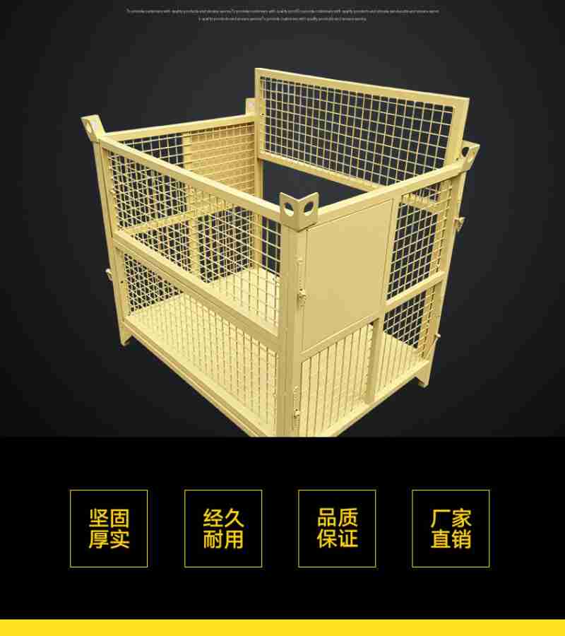 音乐会座无虚席