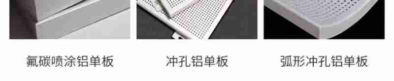 航拍怀远经济开发区。(怀远县委宣传部供图)